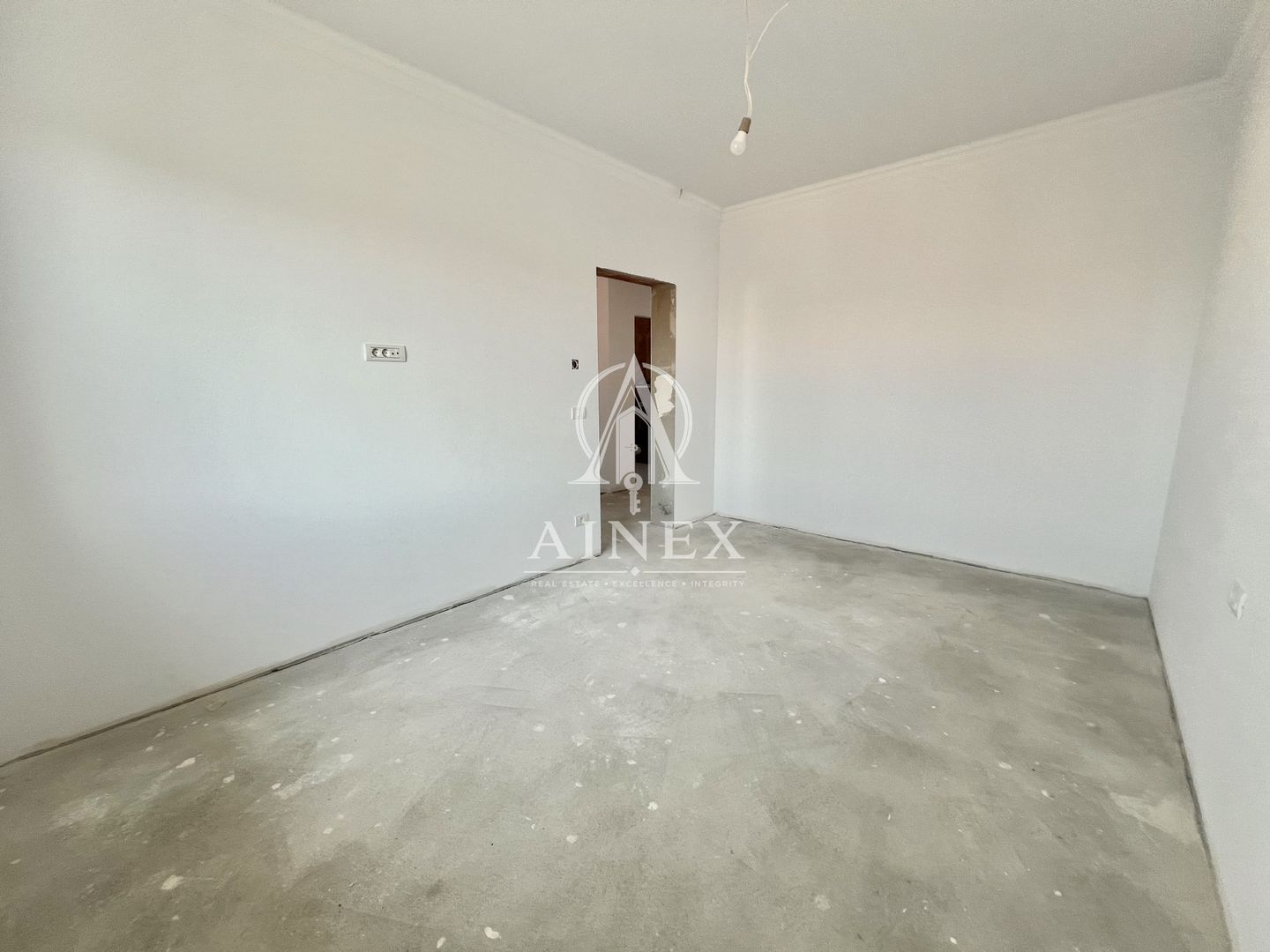 COMISION 0 % | Duplex despartit prin garaj | Dumbravita , Timisoara - Poză 13