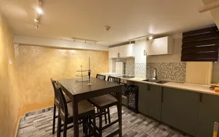 Casă birouri Piața Muncii | 365 mp - Poză 12