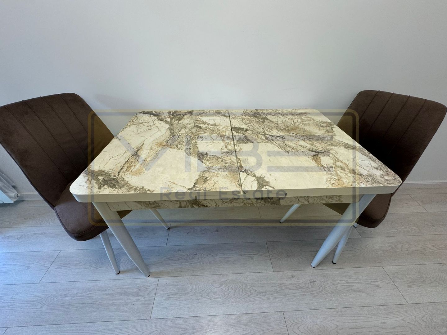 Apartament NOU 2 camere+parcare Luxor Residence - Poză 10