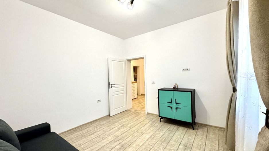 Casă plan Parter de Închiriat în Dumbrăvița – Lângă Parcul Central - Poză 18