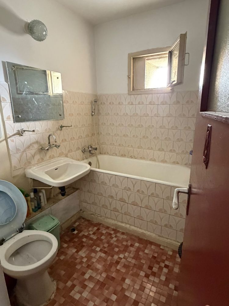 Apartament 2 camere, Titan-1 Decembrie 1918, bloc 1987 - Poză 6