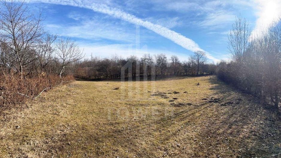 Teren intravilan 2.295 mp, deschidere 60 m – Rășinari, comision 0% - Poză 9