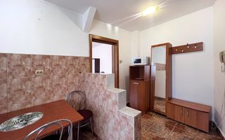 Apartament de vânzare strada Aviatorilor - Poză 9