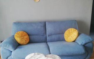 Apartament Piata Operei / Facultatea de Drept - Poză 1