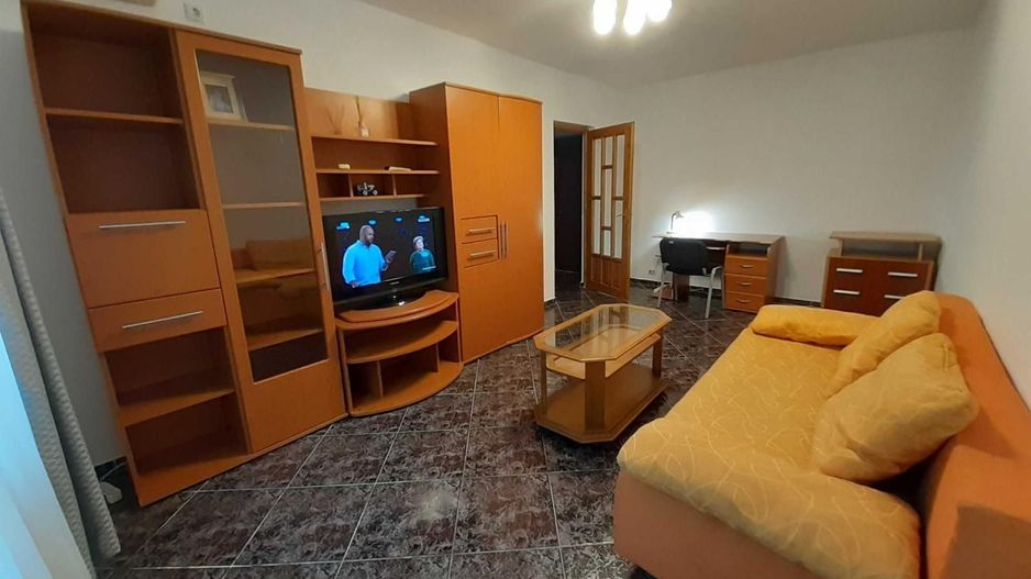 AP. 2 CAMERE- APARATORII PATRIEI, CENTRALA, PARCARE INCLUSA, METROU - Poză 1