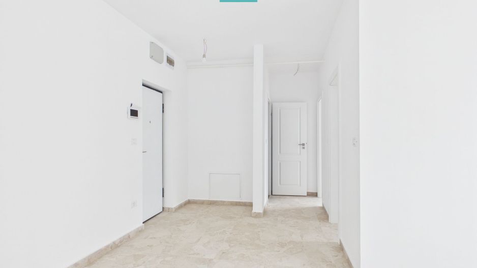 Apartament 2 camere în bloc nou, Gradiște - Poză 8