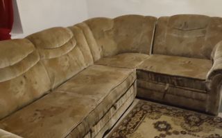 Garsoniera,baie,bucatarie,semicentral 250 eu - Poză 1