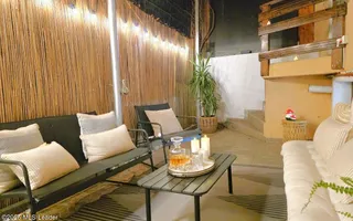 TOWNHOUSE Cotroceni D+P+2, rezidential, firma sau mixt, 232 MP total - Poză 13