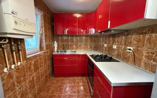 De inchiriat– Apartament 2 camere, zona Bulevardului Mihai Eminescu - Poză 5