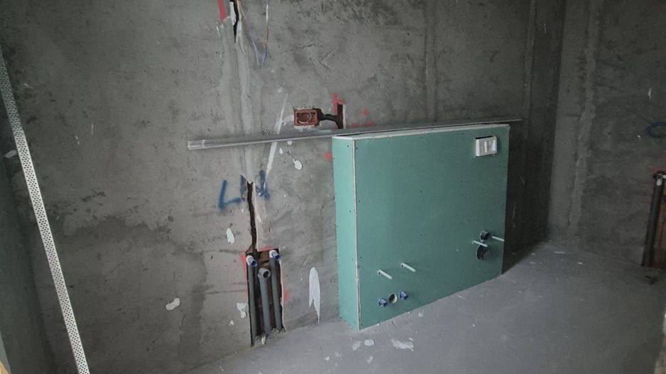 CASA TIP DUPLEX / GURA CALITEI / PALLADY / COMISION 0%! - Poză 20