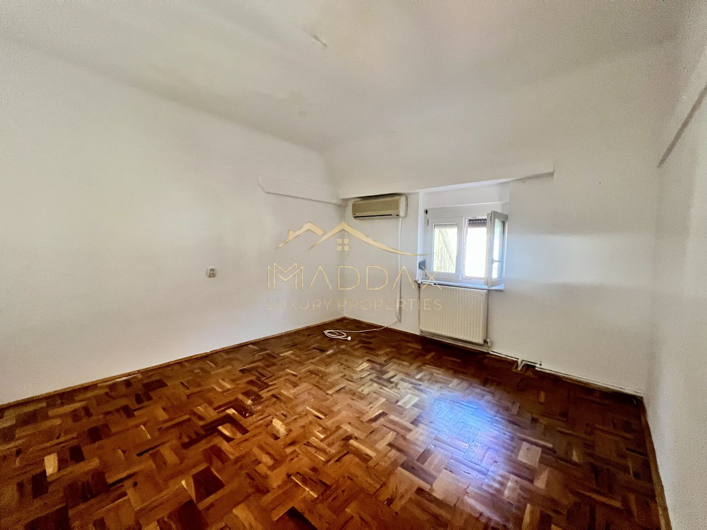 Vila EXCLUSIVISTA ***6 camere***// Dorobanți - Capitale - Poză 8