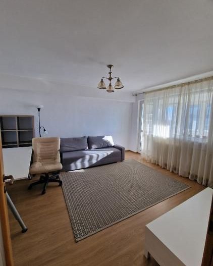 Apartament Piata Victoriei / Titulescu - Poză 3