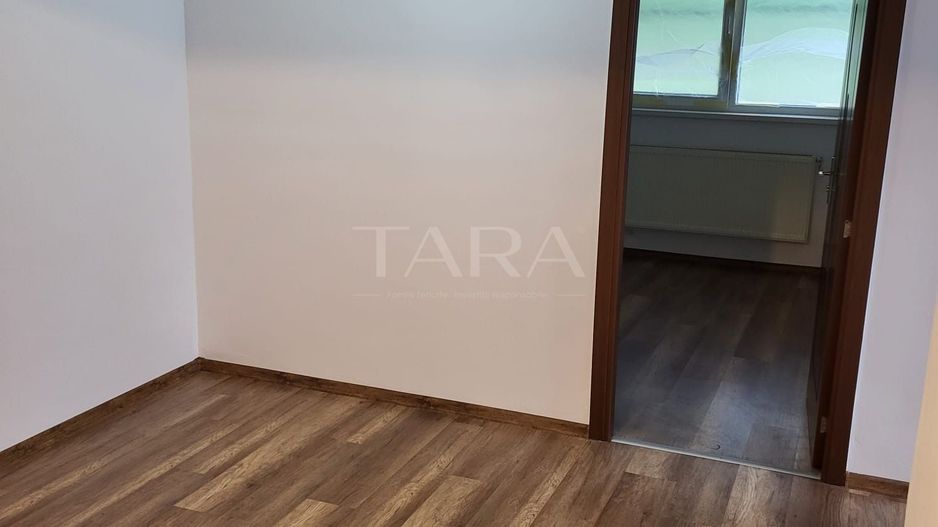 Apartament 2 camere Buna ziua, zona Lidl - Poză 4