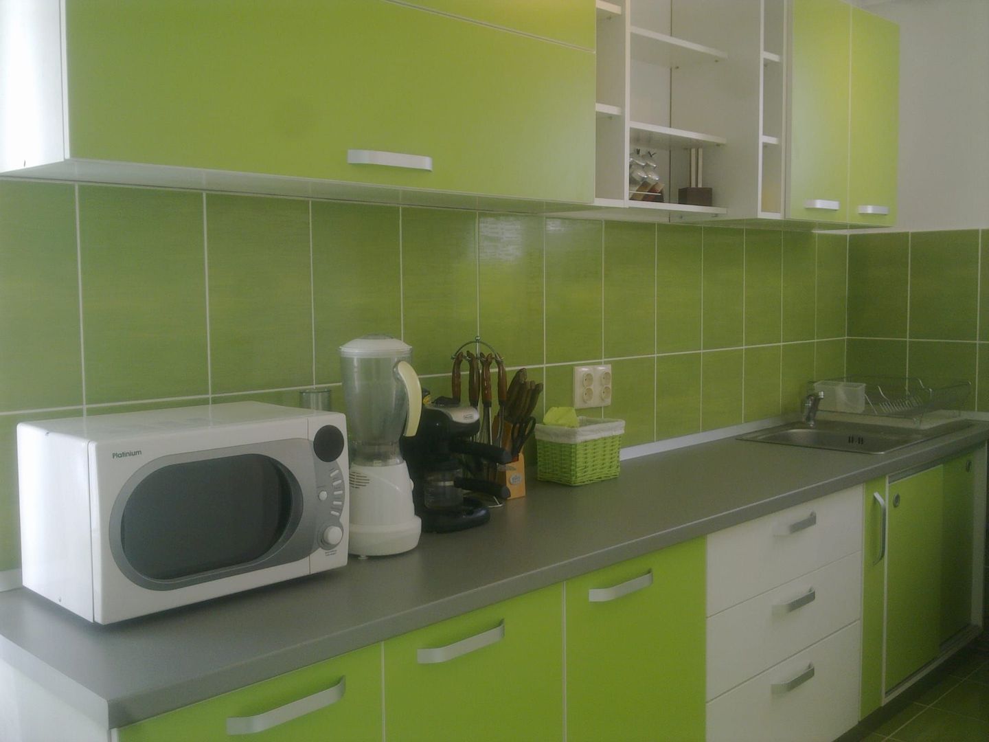 BRASADAS vinde casa individuala in zona Baritiu. - Poză 10