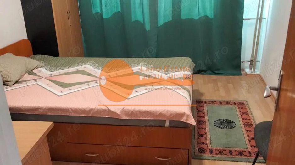 Apartament 2 camere – Militari, Lujerului - Poză 3