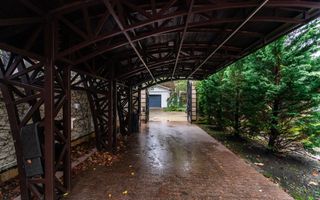 Chirie, casă, 3 nivele, strada Ghidighici, Buiucani - Poză 2