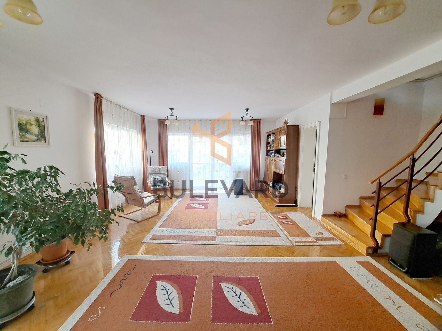 Comision 0! Casa tip duplex la cheie! - Poză 4