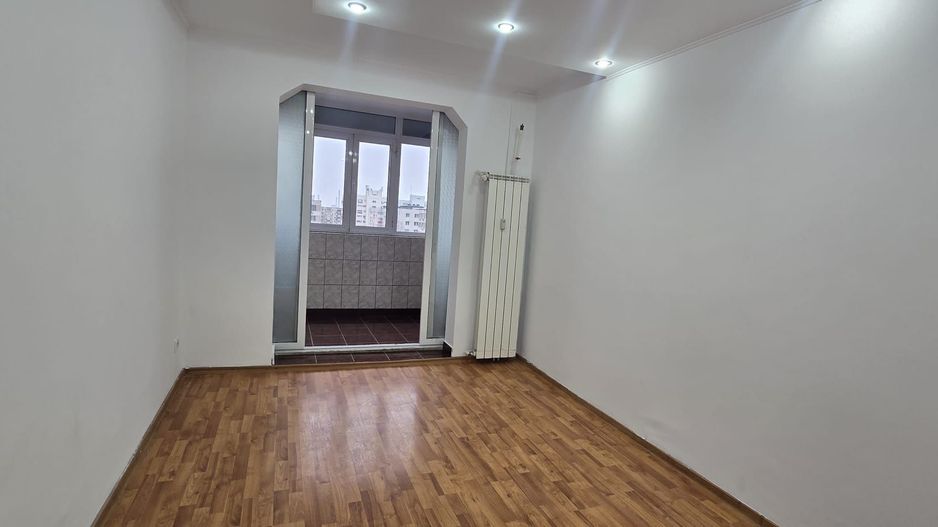 Apartament 4 camere Soseaua Berceni /an 1981 - Poză 29