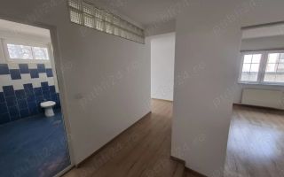 Închiriez spațiu 140mp central, strada Smardan cu locuri de parcare - Poză 5