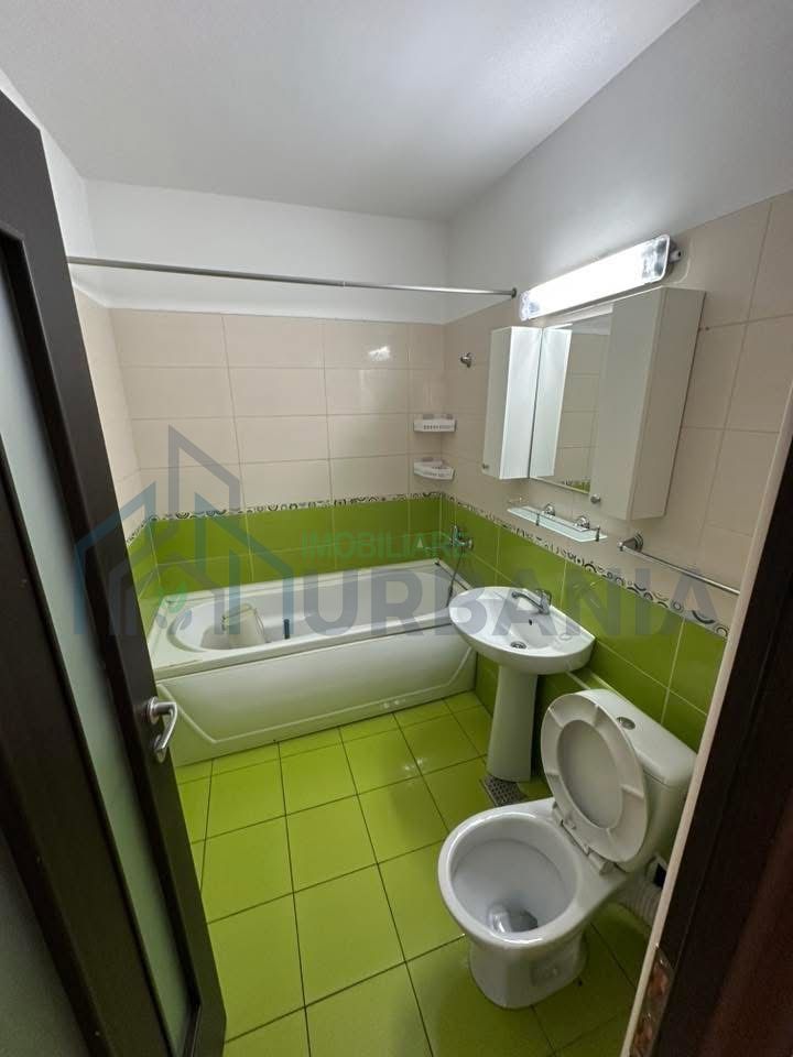 Apartament modern de închiriat, 2 camere, în Complexul Dream Village, Canta - Poză 6