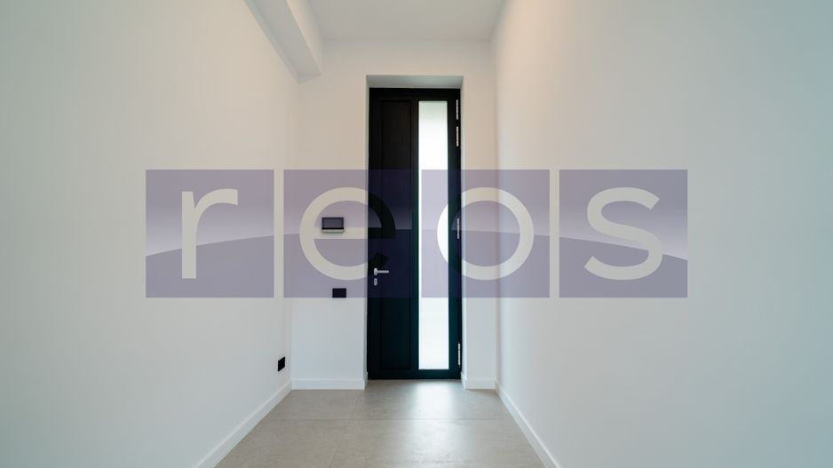 UPnorth™ | VILA 5 CAMERE | LUX CONFORT SI EFICIENTA ENERGETICA | CORBEANCA - Poză 15