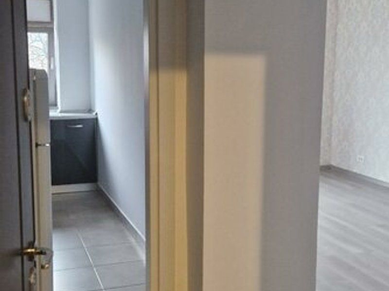 Garsoniera parc Bazilescu - Poză 4