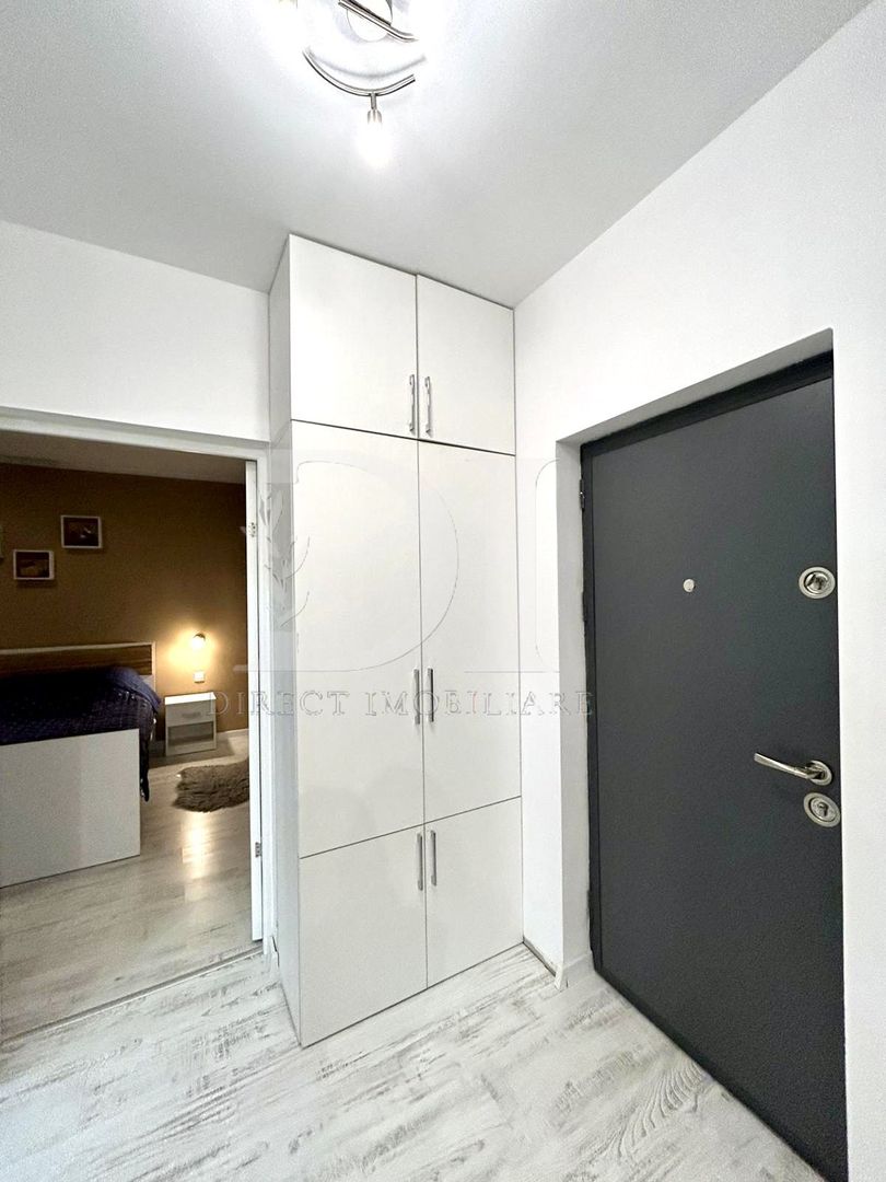 Apartament la cheie / Zona Terra - Poză 11