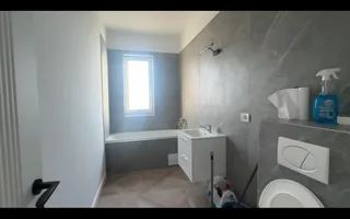 COMISION 0% | Apartament 4 Camere | Etaj 1 | 110 mp | Zona Plopi - Poză 18