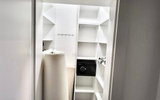 Apartament 2 camere | Decomandată | Loc de Parcare | Valcom Residence - Poză 8