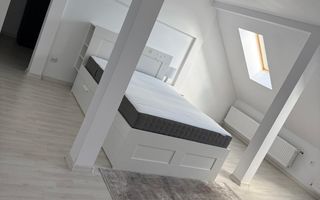 Apartament 3 camere I 90 mp I  I Calea Cisnadiei - Poză 5