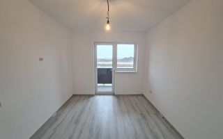 Apartament 2 camere tip studio Subcetate City 2 Sanpetru  Brasov - Poză 6