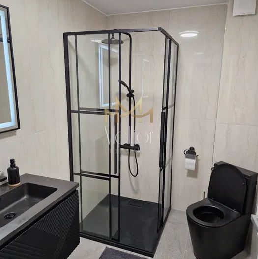 Apartament 2 camere decomandate, Parcare subterana - Sopor - Poză 6