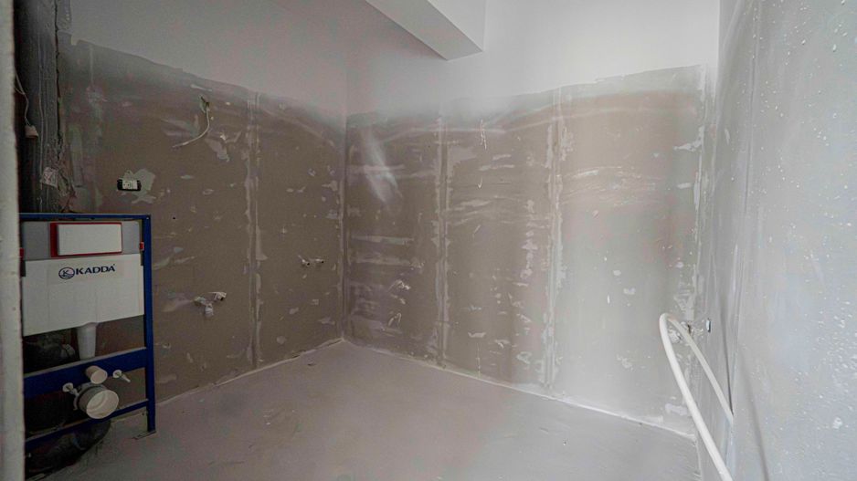 Tomis Nord/Carrefour -Vanzare apartament cu 2 camere, bloc nou. - Poză 16