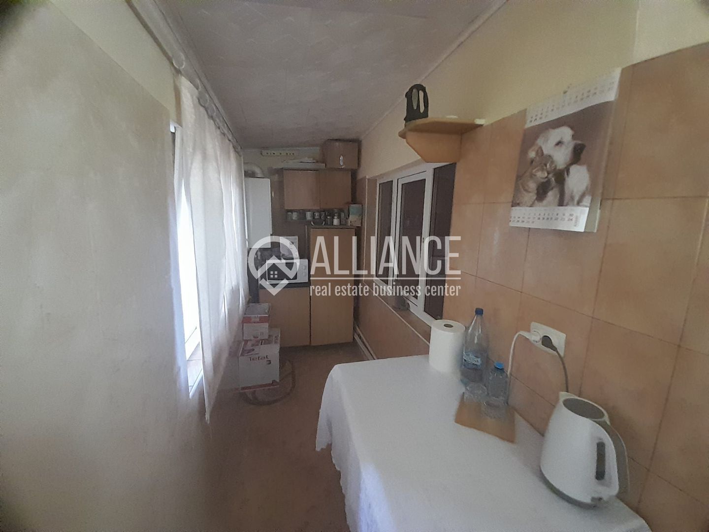 Apartament 2 camere - Poză 11