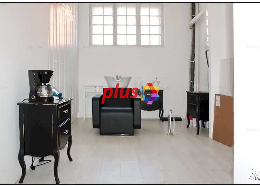Casa Restaurant cu gradina - 250 mp - Poză 5