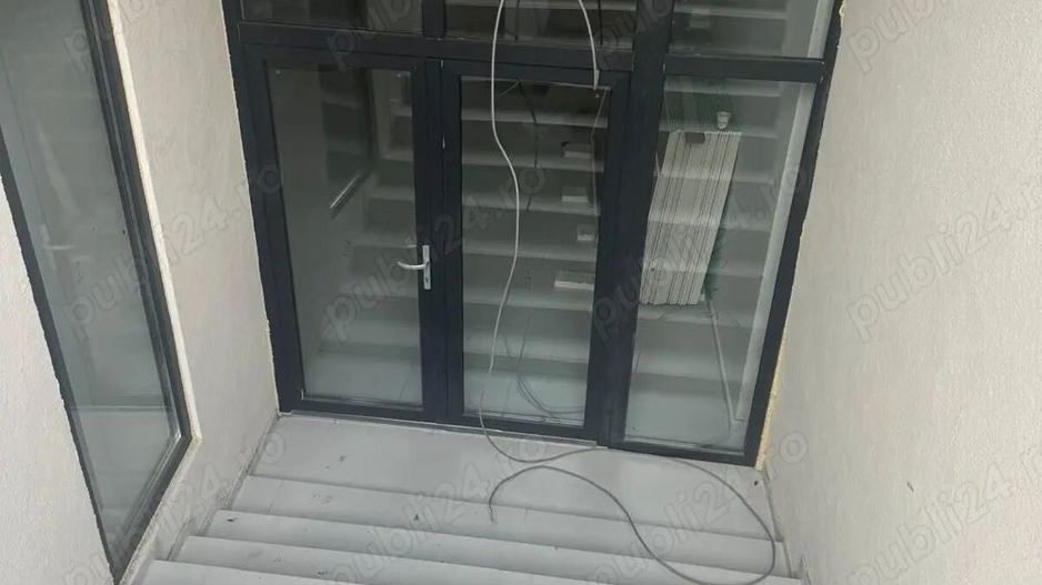 Spațiu comercial modern 208 mp – Piața Floreasca / Dorobanți - Poză 3