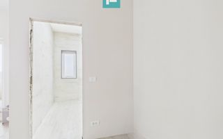 Duplex modern cu etaj si pod 164 mp in Urseni - Poză 25