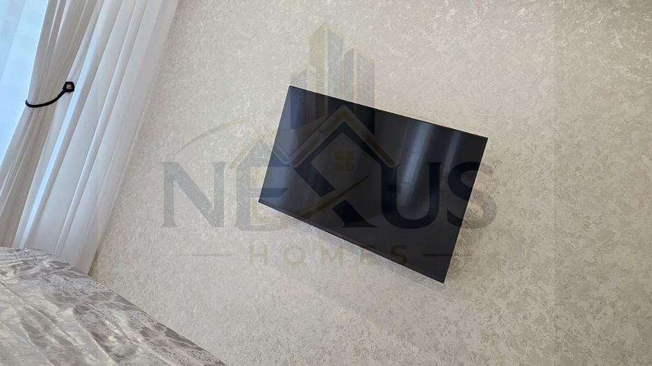 Apartament 2 camere-Biruintei 87- metrou Berceni-finisaje moderne - Poză 22