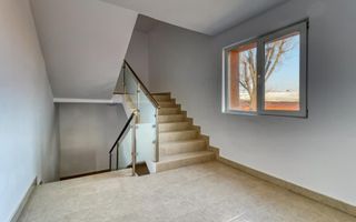 Centru de Cazare Corporate – 380 Locuri – Proprietate Generatoare de Venit - Poză 22