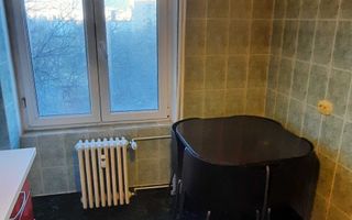 Apartament 2 camere, complet mobilat si utilat, Lujerului - Politehnica - Poză 2