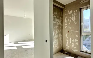 Casa tip duplex cu panorama deosebita!  Constructie premium! - Poză 15