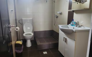 Închiriere vilă 7 camere, Eforie Nord | Termen lung - Poză 8