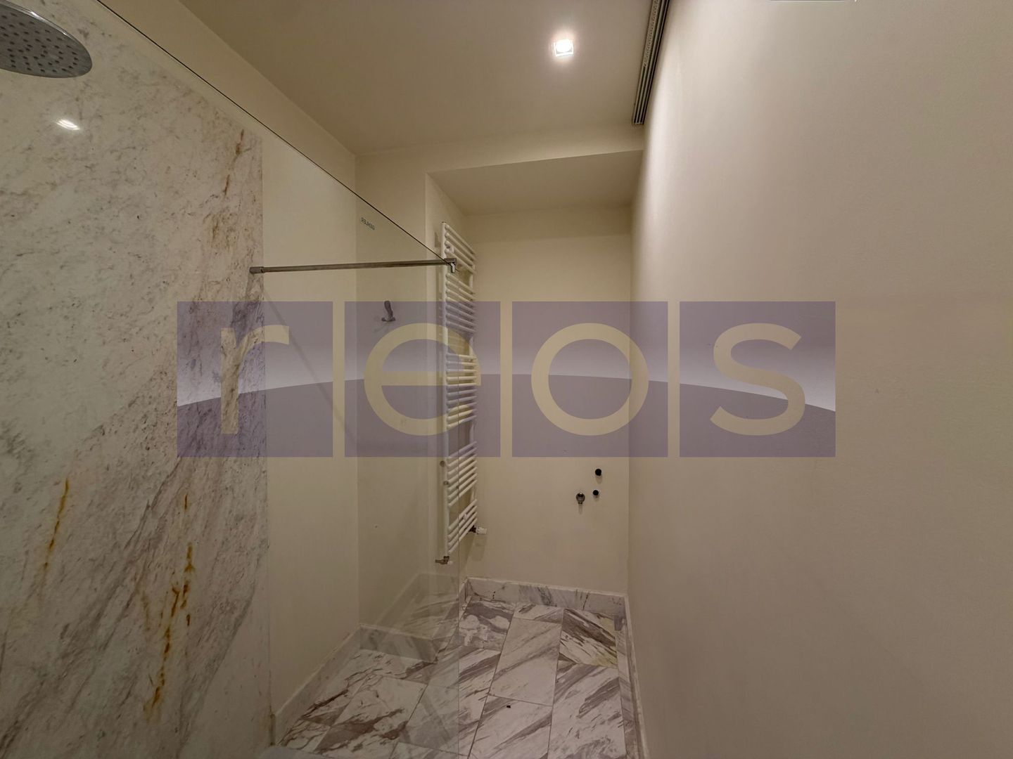 INCHIRIERE 2 CAMERE | GRADINA ICOANEI | 62MP | NEMOBILAT | BLOC NOU - Poză 11