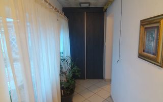 Apartament cu 3 camere de inchiriat in zona Bucurestii Noi - Poză 8