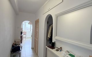Apartament la cheie cu view superb | Parcul Floreasca - Beller - Poză 15