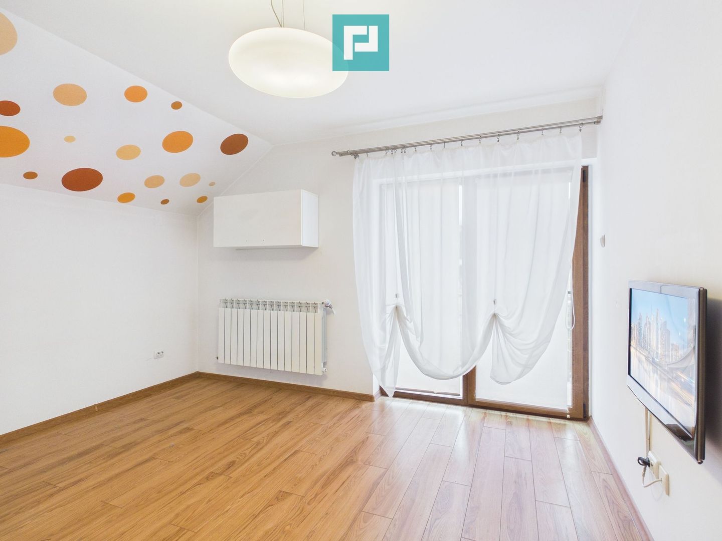 Vila moderna 5 camere Mosnita Noua - Poză 35