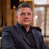 Catalin Angheluta - Sudrezidential Real Estate SRL