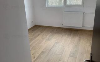 Apartament 3 camere 1 Mai - Poză 5