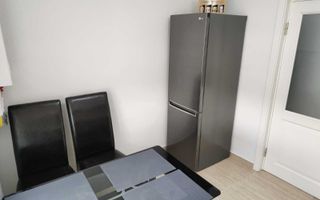# inchiriez apartament mobilat - utilat modern - Poză 6