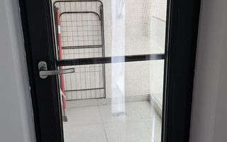 Garsoniera Plaza Residence 2 - Poză 15